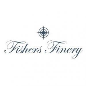 Fishers Finery